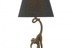 DWAYNE Table Lamp